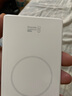 華為【3C認(rèn)證】原裝全能充磁吸移動(dòng)電源充電寶可上飛機(jī)小巧便攜13重安全防護(hù) 含3.3A C-C 0.25米數(shù)據(jù)線 曬單實(shí)拍圖
