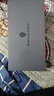 努比亞（nubia）紅魔11 Pro+ 16GB+512GB氘鋒透明暗夜 第五代驍龍8至尊版 液冷散熱 無線充電游戲手機 曬單實拍圖