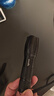 WarsunX50S手電筒強光變焦可充電遠射穿天炮激光超亮探照燈戶(hù)外應急燈 曬單實(shí)拍圖