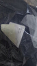 HLA海瀾之家夾克男輕商務(wù)經(jīng)典系列印花外套行政夾克 曬單實拍圖
