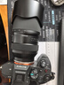 騰龍（Tamron）A065 70-180mm F/2.8 G2二代VC防抖大光圈長(cháng)焦70-180G2全畫(huà)幅微單鏡頭70180 索尼FE卡口 官方標配【送騰龍UV濾鏡大禮包】 曬單實(shí)拍圖