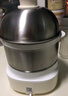 小熊（Bear）蒸蛋器 煮蛋器自動(dòng)斷電 小型不銹鋼多功能 雙層早餐蒸煮雞蛋早餐神器ZDQ-Y14F3 政府補貼 曬單實(shí)拍圖