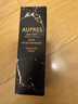 歐珀萊（AUPRES）恒久肌活修護精華露4代50ml 抗皺緊致舒緩保濕護膚品禮物送媽媽 曬單實(shí)拍圖