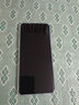 暢享榮耀 X200 Pro大內存8800mAh大電池快充長(cháng)續航天璣9400電競拍照手機 皓月銀 18GB+1TB 曬單實(shí)拍圖