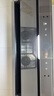 美的（Midea）【蒸汽洗AK7max】抽吸排油煙機家用28風(fēng)量頂側雙吸變頻自清潔煙機以舊換新國家補貼20%可配燃氣灶  曬單實(shí)拍圖