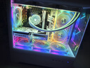 西部數據（WD）SSD固態(tài)硬盤(pán)M.2接口 SN7100 PCIe4.0 筆記本臺式機固態(tài)硬盤(pán) AI電腦配件 SN7100 1TB 曬單實(shí)拍圖