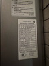 林內（Rinnai）【小蠻腰Pro plus】13升極光灰燃氣熱水器【家電國家補貼15%】 超能恒溫芯 13GD33（JSQ26-GD33） 曬單實(shí)拍圖