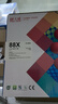 天威M1136硒鼓2支裝388A大容量適用惠普88A硒鼓CC388A HP P1106 P1108 P1007 M126a M128fn M128fw打印機墨盒 曬單實(shí)拍圖
