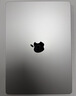Apple/蘋果AI筆記本/2025款MacBookPro14英寸M5(10+10核)16G 512G銀色筆記本電腦MDE44CH/A 曬單實(shí)拍圖