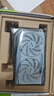 微星RTX5060 8G 幻影師魔龍電競游戲吃雞臺式辦公電腦直播設(shè)計獨立顯卡 5060 8G 萬圖師2X OC 白色 曬單實拍圖