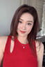 儒意（RUYI）淡紋眼霜30g淡化細紋眼紋抗皺提拉緊致黑眼圈抗祛眼袋衰老情人節 曬單實(shí)拍圖