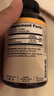 naturewise陽(yáng)光瓶維生素D3軟膠囊5000IU 活性vd3男女備孕成人補鈣360粒/瓶 曬單實(shí)拍圖