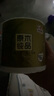 清風(fēng)【李昀銳同款】有芯卷紙 原木金裝4層加厚200克*27卷 衛生紙箱裝 曬單實(shí)拍圖