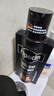 歐倍青（Alpecin）德國進(jìn)口 咖啡因強韌洗發(fā)水控油洗發(fā)露修護滋養洗頭膏 375ml 曬單實(shí)拍圖