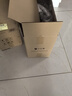小紅栗吹水機(jī)寵物吸毛器寵物吹風(fēng)機(jī)理毛器狗狗吹毛吹干大型犬 吹吸一體 曬單實(shí)拍圖