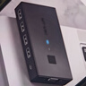 邁拓維矩（MT-viki）kvm切換器vga二進(jìn)一出雙電腦共用顯示器鍵盤(pán)鼠標共享器2口送原配KVM線(xiàn)MT-KV2 曬單實(shí)拍圖