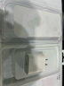 Apple【限時(shí)搶購】蘋(píng)果14plus iphone14plus系列 雙卡雙待全網(wǎng)通5G手機 蘋(píng)果14 午夜色 6.1寸 256GB+全網(wǎng)通+質(zhì)保2年+配件禮包 曬單實(shí)拍圖