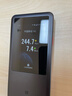 中興（ZTE）U60 Pro全球版 5G免插卡隨身移動(dòng)wifi無(wú)線(xiàn)網(wǎng)卡wifi7便攜式熱點(diǎn)出國上網(wǎng)通用流量2025款可當充電寶 曬單實(shí)拍圖