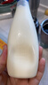 丘比（KEWPIE）沙拉醬 香甜口味 調味品 蔬菜水果沙拉汁水果撈沙拉醬 150g*1袋 曬單實(shí)拍圖