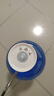 蘇泊爾（SUPOR）上水器桶裝水自動(dòng)抽水器抗菌吸水器電動(dòng)礦泉水壓水器飲水機抽水泵 曬單實(shí)拍圖