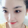沃森博士變色潤唇膏溫變唇膏保濕滋潤嘴唇女士專用不沾杯不掉色淡化唇紋 曬單實(shí)拍圖
