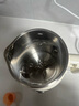 九陽(yáng)25年新款1L豆漿機變頻輕音1-4人用古法漿免過(guò)濾自清潔家用全自動(dòng)多功能榨汁破壁機D5 曬單實(shí)拍圖