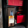 圣羅蘭（YSL）全新藏金奢妍精華油滋潤抗老護(hù)膚品套裝生日禮物送女友中秋禮品 曬單實(shí)拍圖