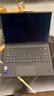 【官翻】聯(lián)想ThinkPad X1 Carbon Aura AI 2025可選精英旗艦辦公筆記本電腦 Ultra7-255H 32G 1T 觸摸屏 曬單實(shí)拍圖