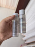 玉蘭油（OLAY）小白瓶超抗美白水抗糖減黃保濕爽膚水感透白精華柔膚水女友節日禮 【美白】小白瓶精華水 150ml 曬單實(shí)拍圖