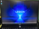 聯(lián)想拯救者R7000P 2025 游戲筆記本電腦(銳龍9 8940HX 16G 1T RTX5060 2.5K 240Hz 黑)國家補貼20% 曬單實(shí)拍圖