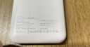 臺電（TECLAST） 充電寶【3C認證】10000毫安時(shí)輕薄便攜移動(dòng)電源快充迷你小巧儲能戶(hù)外電源適用于小米蘋(píng)果安卓 曬單實(shí)拍圖