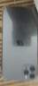 Apple 蘋(píng)果 iPhone 16/15/14/13/12/11/X系列二手手機商品詳情見(jiàn)質(zhì)檢報告 蘋(píng)果 iPhone 11 Pro Max 曬單實(shí)拍圖