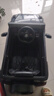 樂(lè )威普奔馳授權兒童電動(dòng)車(chē)玩具車(chē)可坐人四輪帶遙控男女小孩寶寶生日禮物 曬單實(shí)拍圖