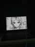 聯(lián)想樣機(jī)拯救者Y7000P/Y9000P筆記本電腦游戲本RTX4060學(xué)生設(shè)計電競本 Y7000P I7-13620H/4060/165 16G丨1TB（支持升級32G） 曬單實(shí)拍圖