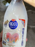 光明優(yōu)倍高品質(zhì)鮮牛奶185ml*10瓶學(xué)生營(yíng)養早餐新鮮牛奶 源頭直發(fā) 包郵 曬單實(shí)拍圖