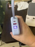 飛利浦【3C認證可上飛機】自帶雙線(xiàn)充電寶20000毫安大容量小巧便攜22.5W超級快充移動(dòng)電源適用華為蘋(píng)果17 曬單實(shí)拍圖