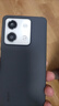 小米Redmi Note13 5G 國家補貼 1億像素 超細四窄邊OLED直屏 8GB+256GB 星沙白 5G手機 曬單實(shí)拍圖