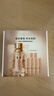 蘭蔻（LANCOME）菁純臻顏精華粉底液 細膩服帖絲緞光澤感 100，買(mǎi)35ml享65ml 曬單實(shí)拍圖