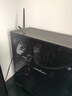微星（MSI）全家桶 Ultra7 265KF/5060Ti/5070Ti/5080臺式組裝機設計渲染游戲電競三角洲行動(dòng)電腦主機DIY整機 配置四：265KF盒+RTX5070 曬單實(shí)拍圖