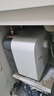 海爾（Haier）【咨詢(xún)客服享補貼】智家出品Leader統帥5升電熱水器小廚寶DA/TP家用廚房速熱長(cháng)效保溫儲水式小尺寸 5L 1750W 超值推薦5升DA小廚寶 曬單實(shí)拍圖