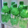 可口可樂(lè )（Coca-Cola）檀健次代言 雪碧 Sprite檸檬味汽水碳酸飲料300ml*24瓶 整箱裝 曬單實(shí)拍圖