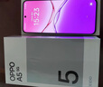 OPPO A5 8GB+256GB 鋯石黑 IP69滿(mǎn)級防水 360°抗摔 6500mAh耐用大電池 驍龍 5G老人智能手機 國家補貼 曬單實(shí)拍圖