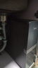 美的（Midea）家用凈水機星河系列1200G PRO 6年長(cháng)效陶氏RO 0阻垢劑反滲透直飲凈水器廚下式凈飲機 鮮活零陳水 曬單實(shí)拍圖