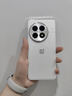 一加 13 16GB+512GB 白露晨曦 國(guó)家補(bǔ)貼 高通驍龍?8至尊版 6000mAh 冰川電池 oppo智能AI游戲5G手機(jī) 曬單實(shí)拍圖