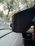 360奧迪行車(chē)記錄儀4K超清A3A4LA5A6LA7A8Q2LQ3Q4/Q5LQ7專(zhuān)用 曬單實(shí)拍圖