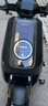 小牛電動(dòng)【2025新品】NXT Ultra 電動(dòng)自行車(chē)鋰電池 新國標智能鋰電長(cháng)續航通勤代步電動(dòng)車(chē) 曬單實(shí)拍圖