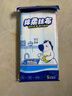 蘇力達棉柔抹布5片裝廚房洗碗布強力吸水巾擦拭疏油家用神器 曬單實(shí)拍圖