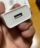 綠聯(lián)充電器 MicroUSB數(shù)據(jù)線安卓充電套裝 適用于華為/小米/vivo/榮耀手機手環(huán)藍(lán)牙耳機風(fēng)扇充電頭 曬單實拍圖