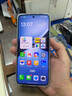 OPPO K12 Plus 12GB+256GB 玄武黑 政府國(guó)家補(bǔ)貼 6400mAh大電池 第三代驍龍7 120Hz護(hù)眼直屏5G AI手機(jī) 曬單實(shí)拍圖