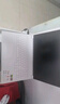 聯(lián)想拯救者R9000P 2025 AI元啟游戲筆記本電腦(銳龍9 8945HX 32G1T RTX5060 2.5K240Hz 白)國家補貼20% 曬單實(shí)拍圖